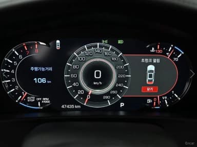 CT6