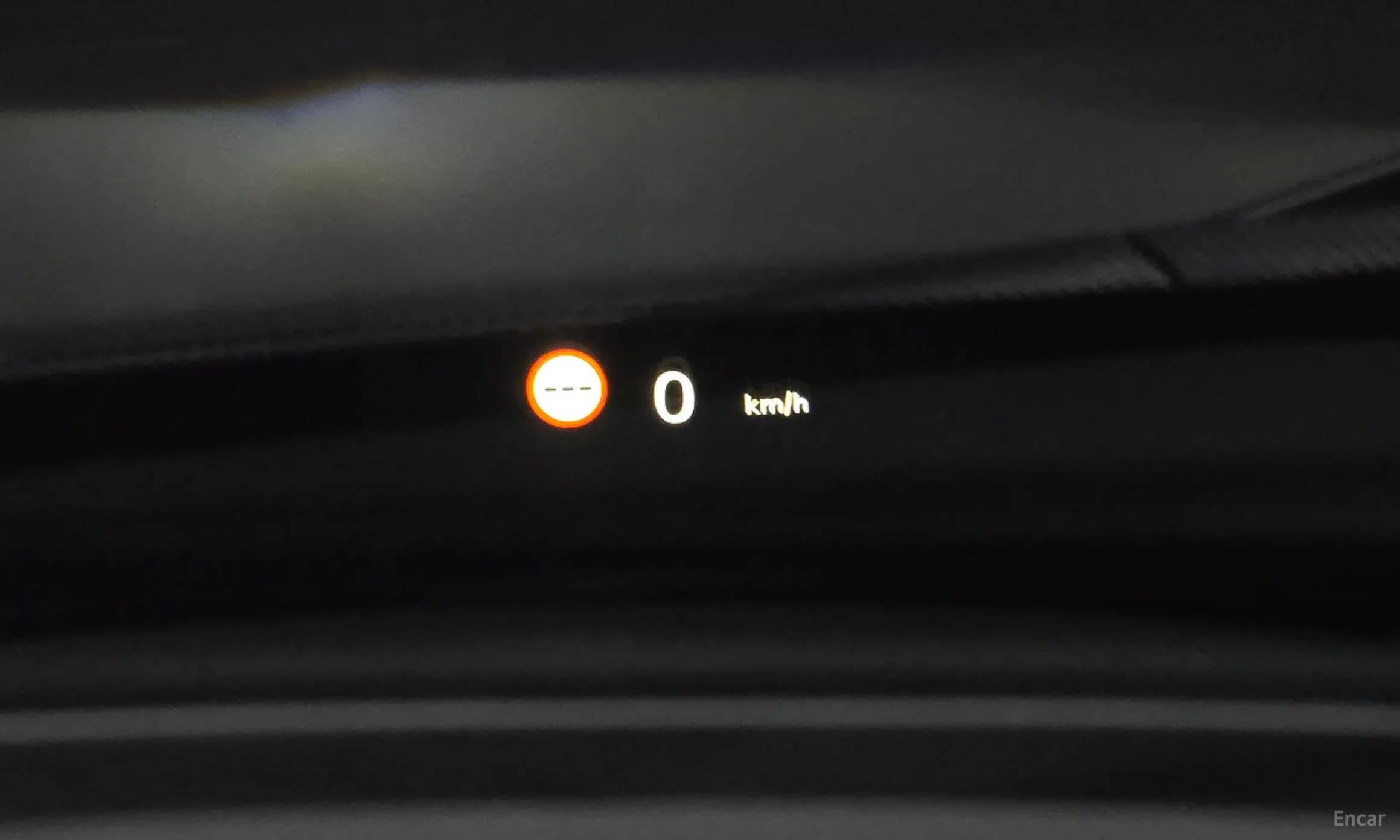 Cooper S