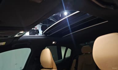 S60 3rd Generation