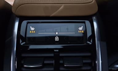 S60 3rd Generation