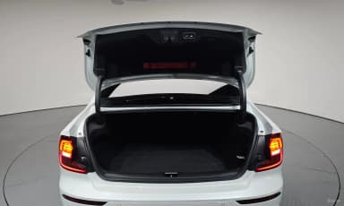 S60 3rd Generation
