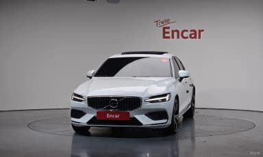 S60 3rd Generation