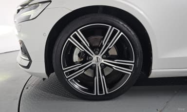 S60 3rd Generation