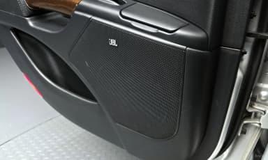 Grandeur New Luxury