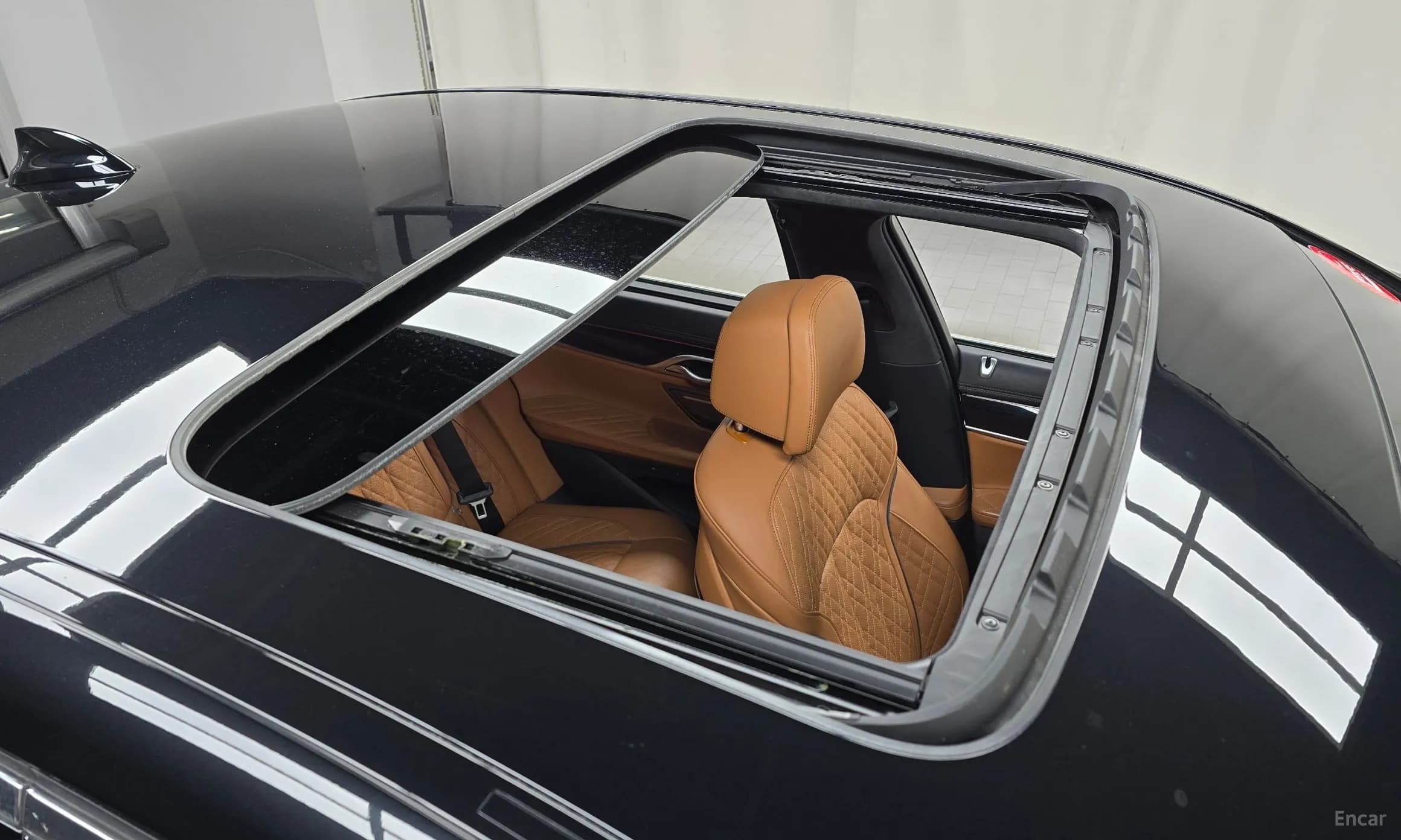 7 Series (G11)