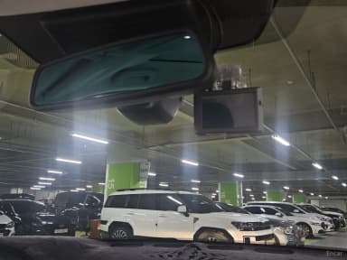 Discovery Sports