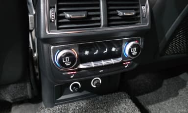 Q7 (4M)