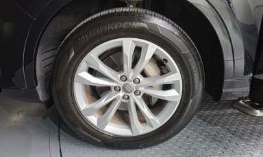 Q7 (4M)
