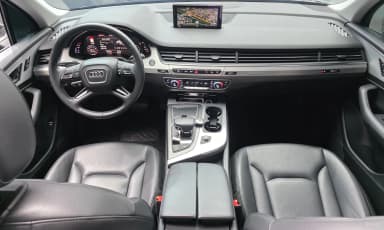 Q7 (4M)