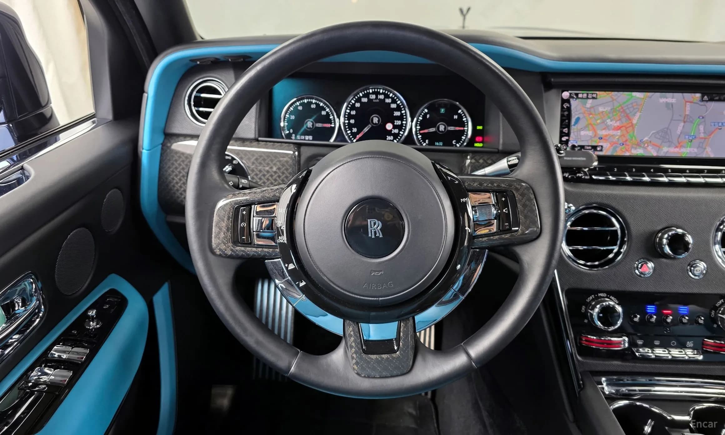 Cullinan