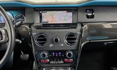 Cullinan