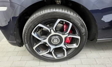 Cullinan