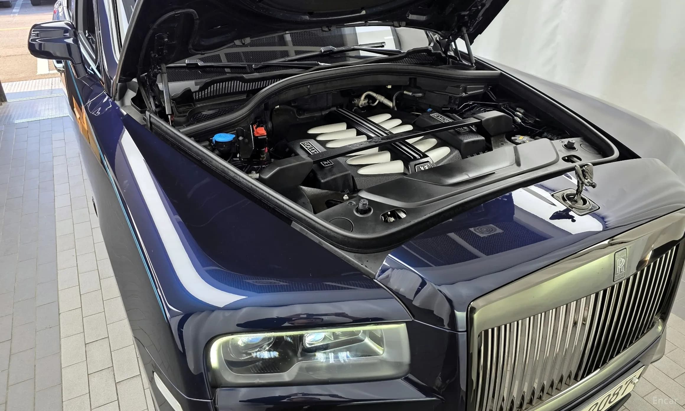 Cullinan