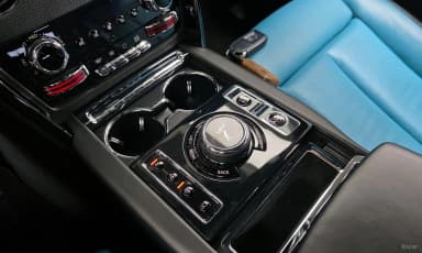 Cullinan
