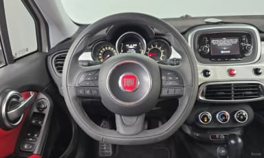 500x