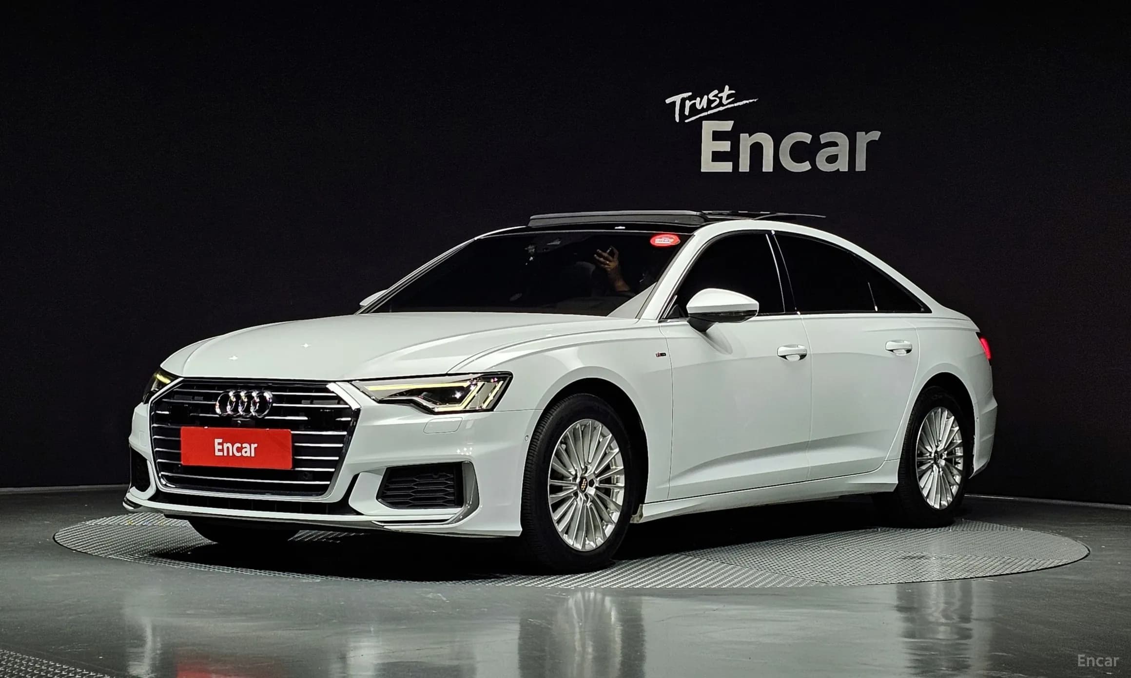 A6 (C8)