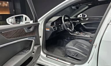 A6 (C8)