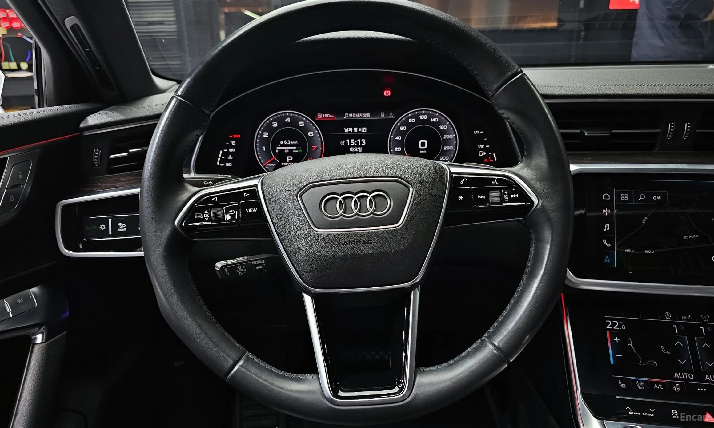 A6 (C8)