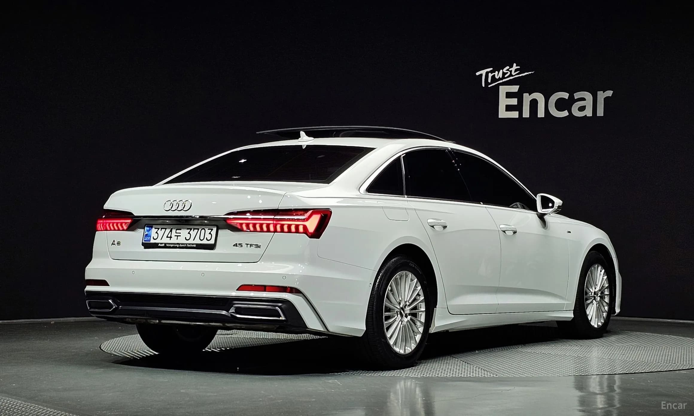 A6 (C8)