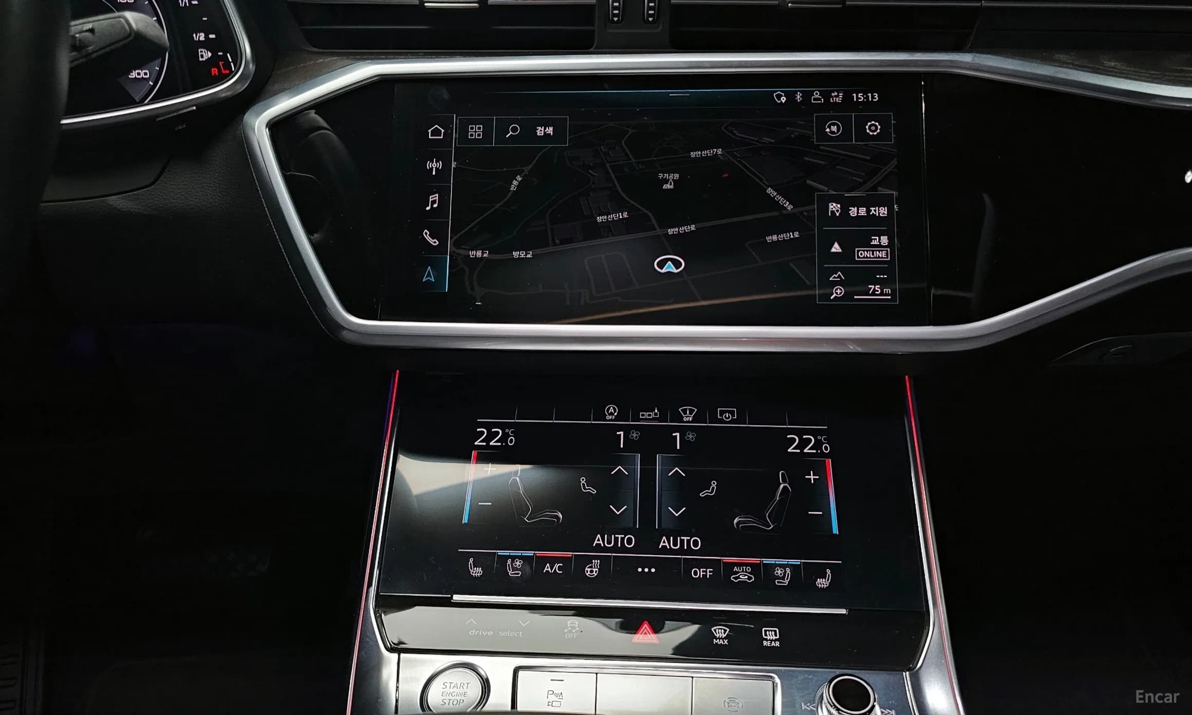 A6 (C8)