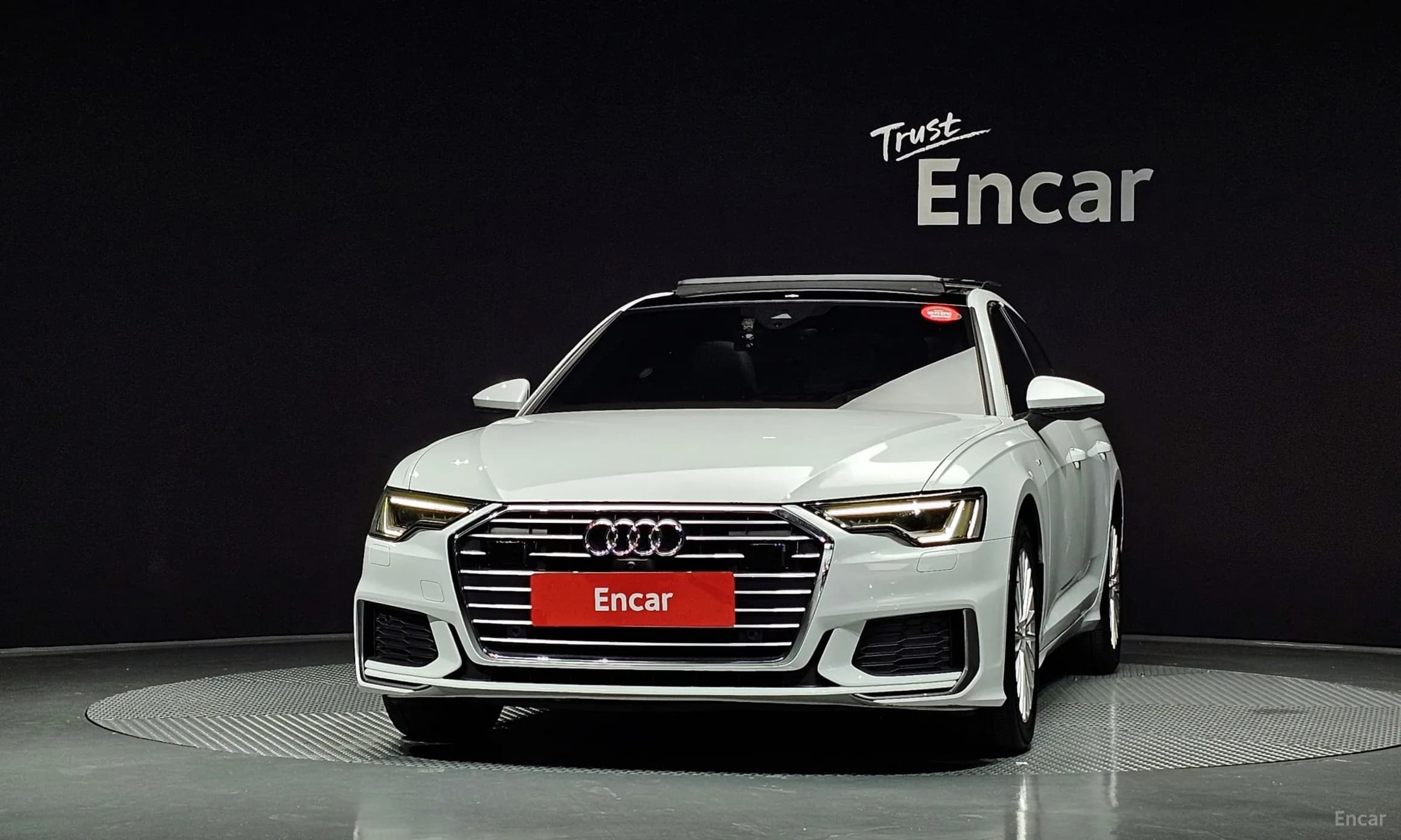 A6 (C8)