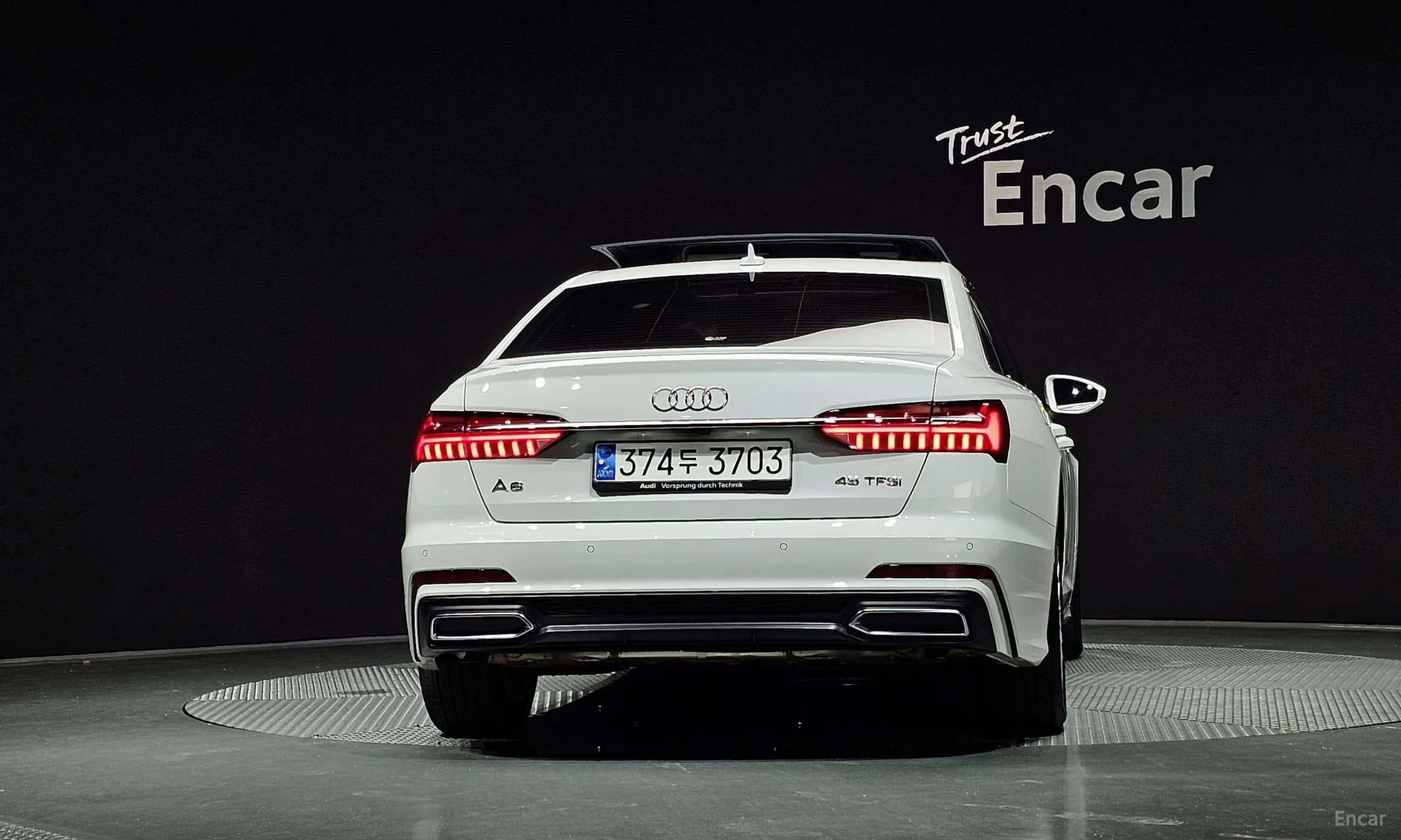 A6 (C8)