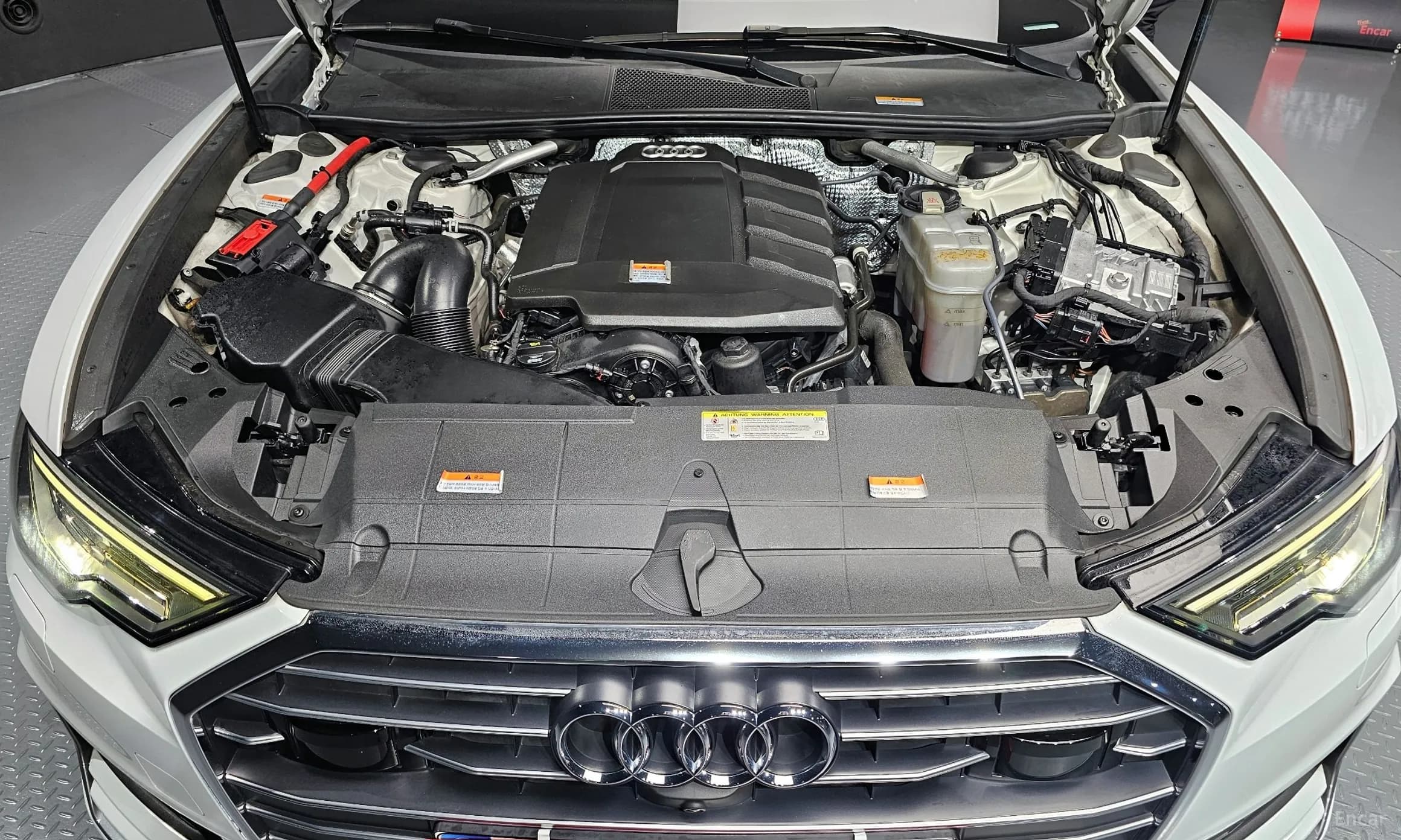 A6 (C8)