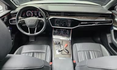 A6 (C8)