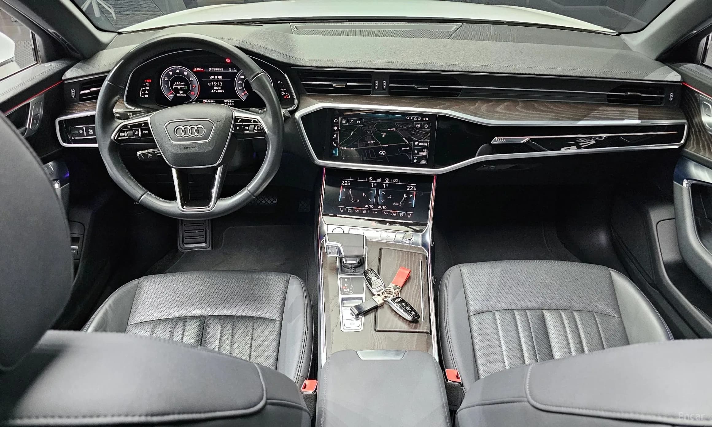 A6 (C8)