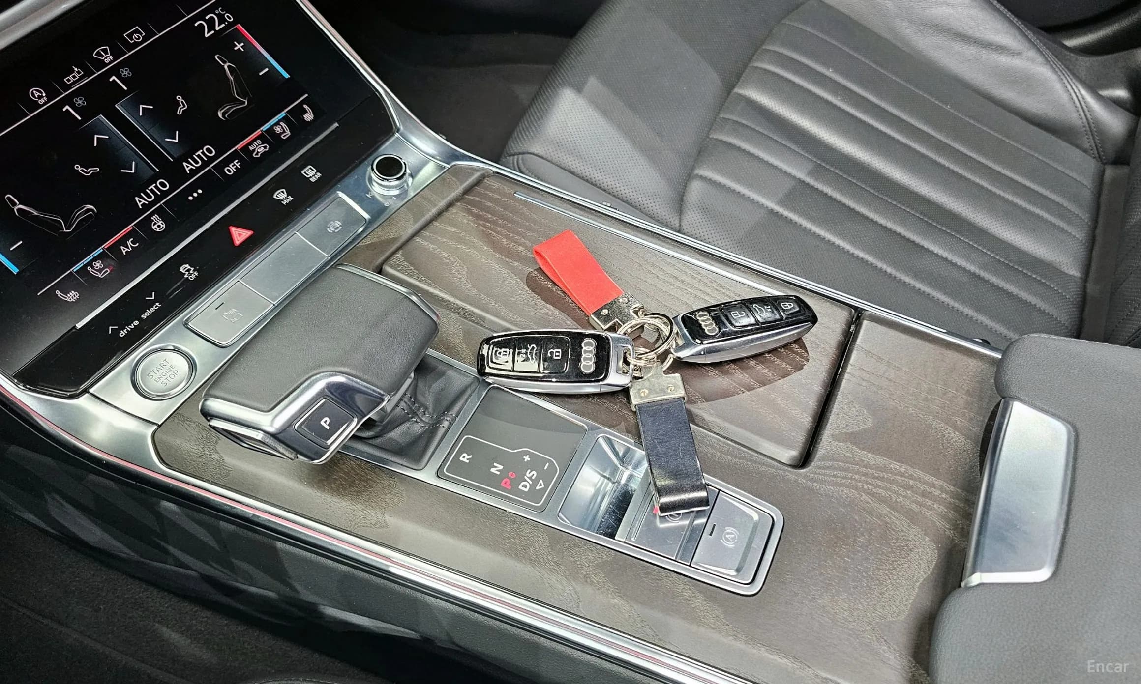 A6 (C8)