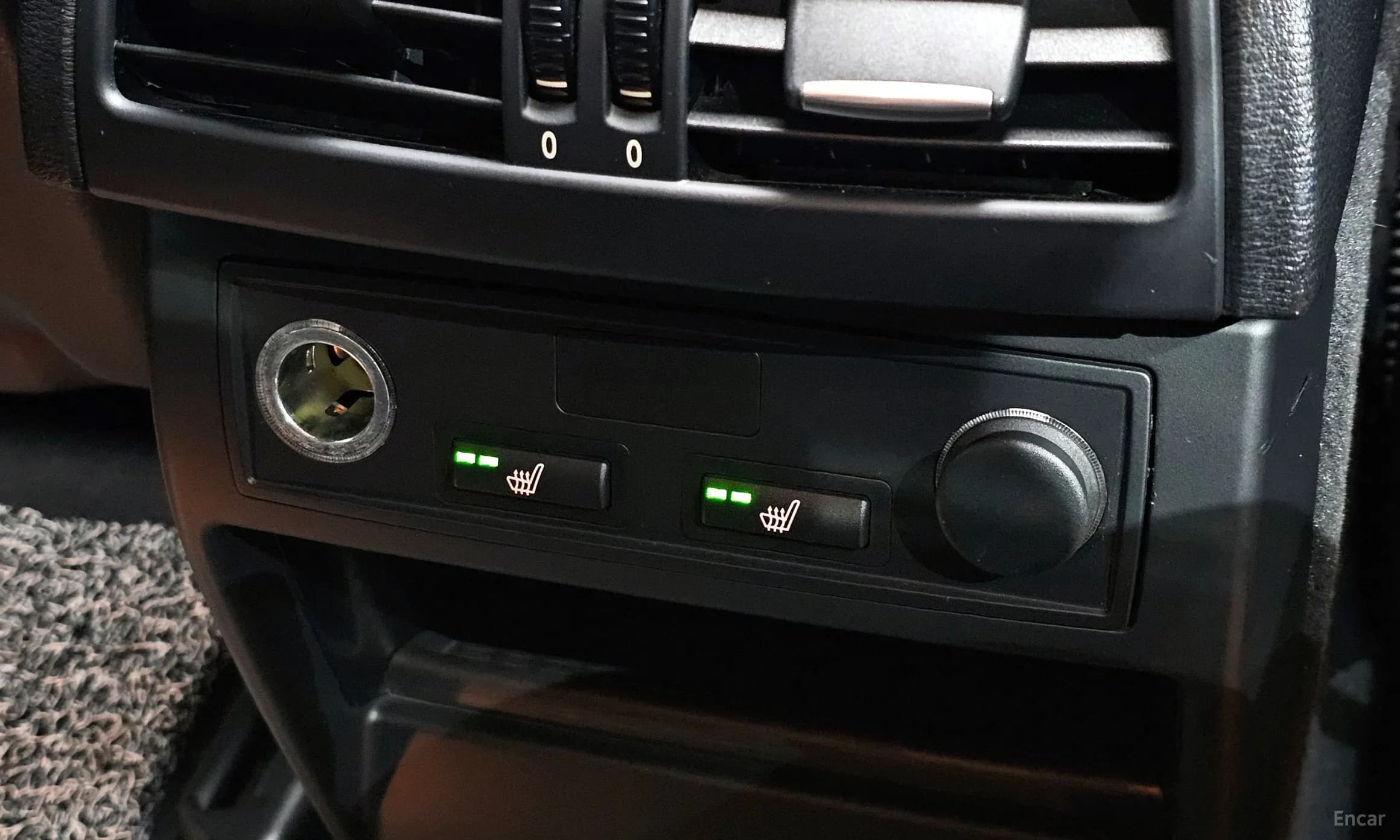 X6 (E71)