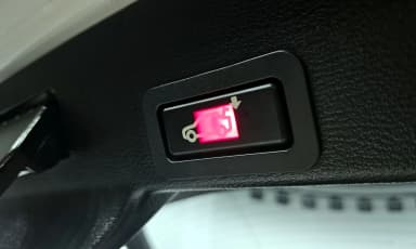 X6 (E71)
