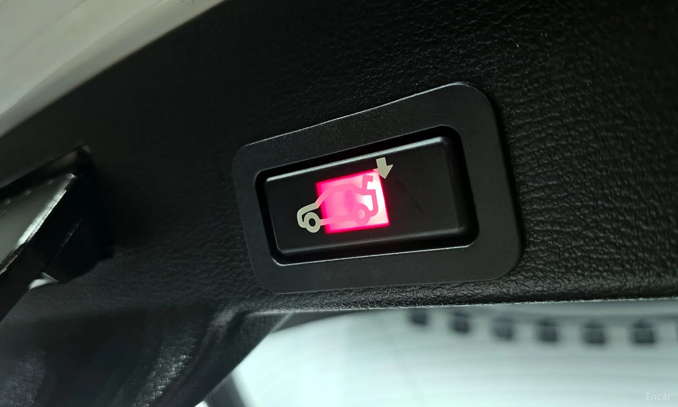 X6 (E71)
