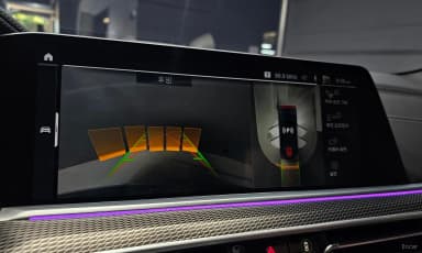 X6 (G06)
