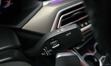 X6 (G06)