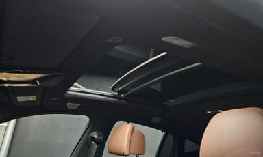 X6 (G06)
