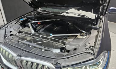 X6 (G06)