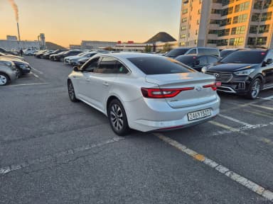 SM6