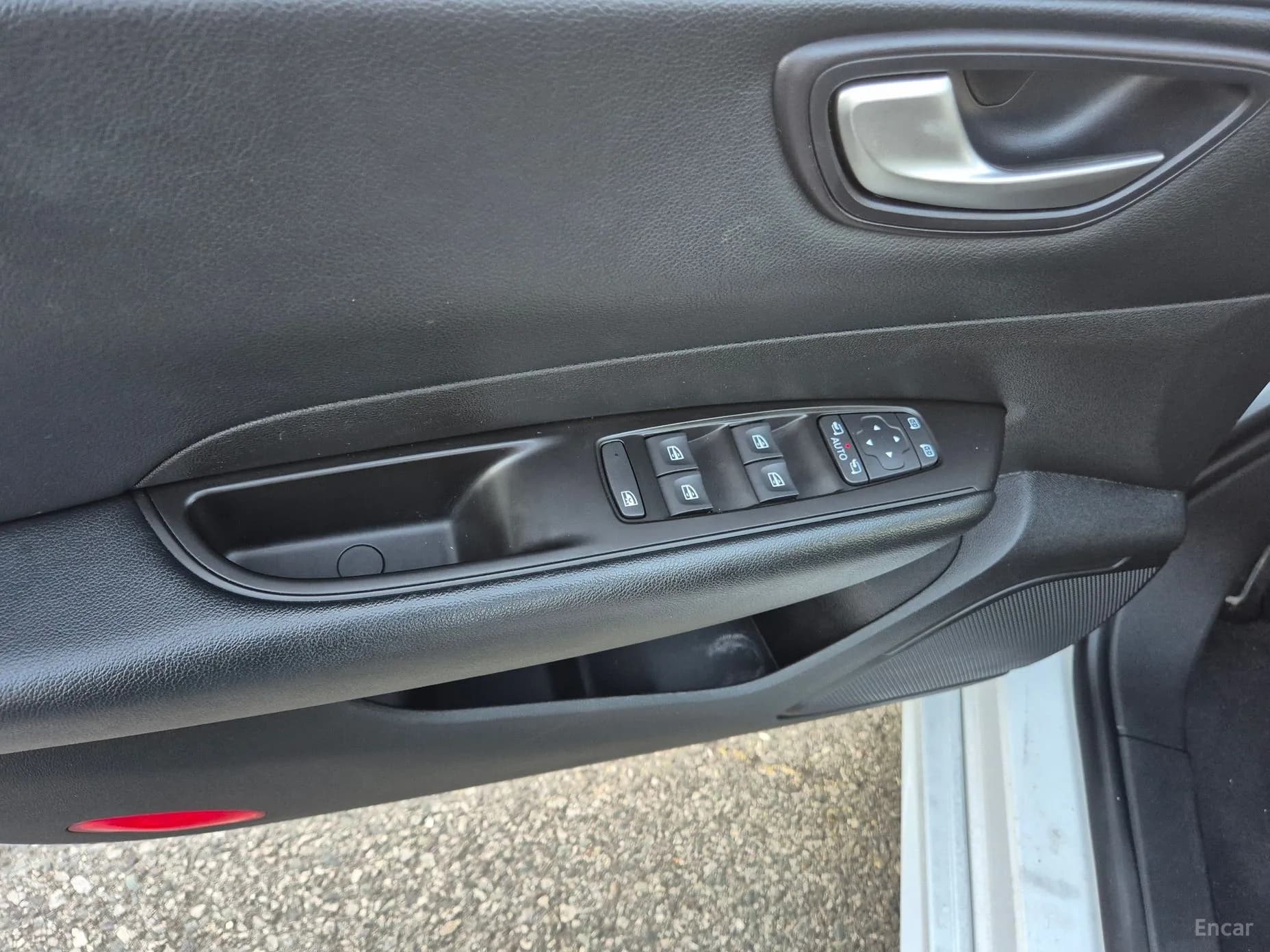 SM6