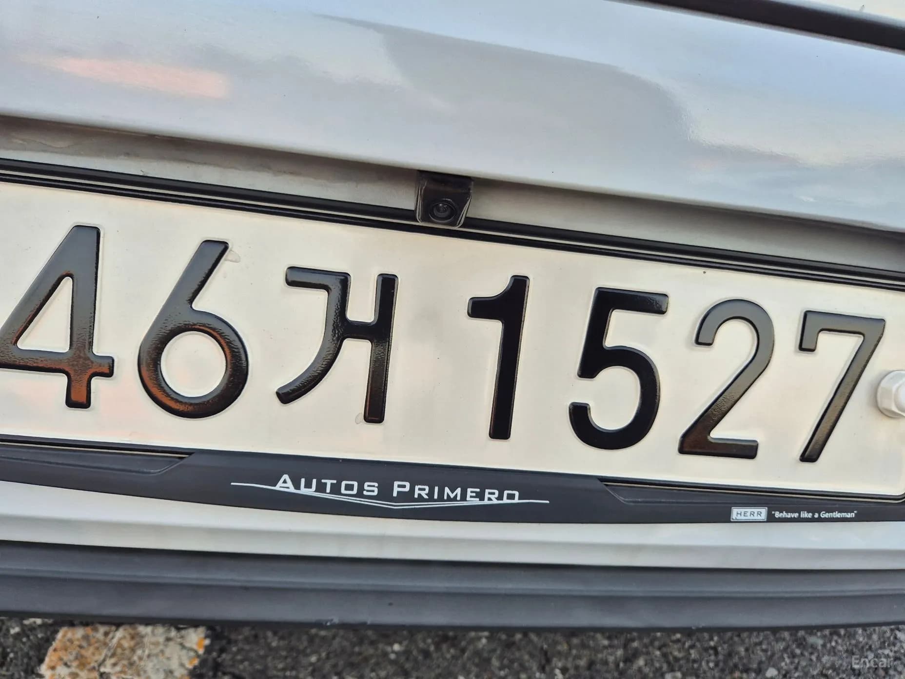 SM6