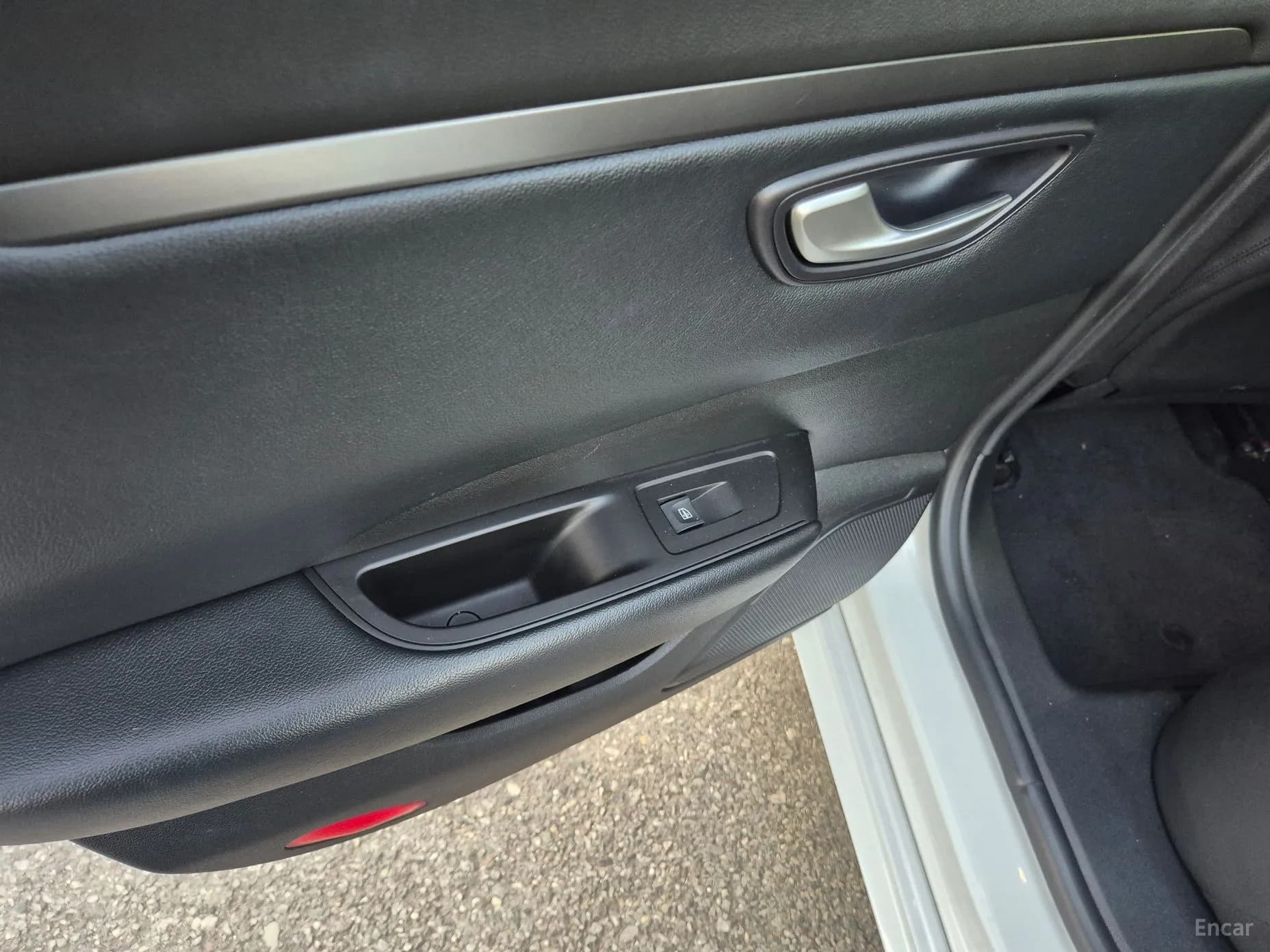 SM6