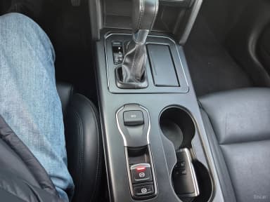 SM6
