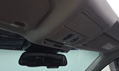 F-PACE