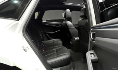 Macan