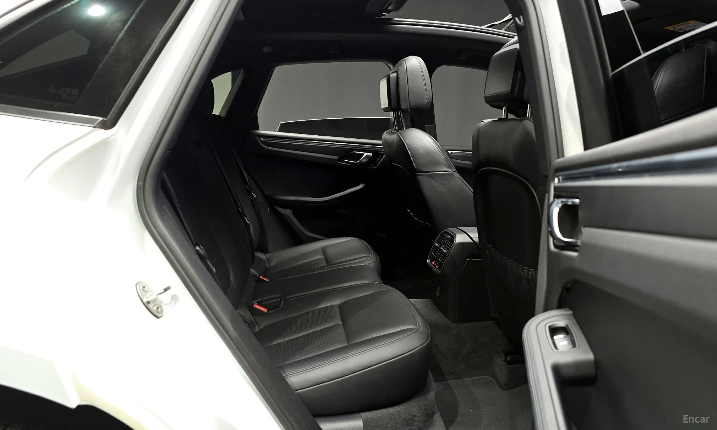 Macan