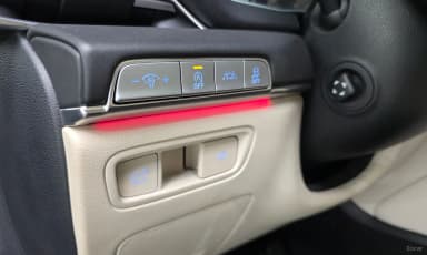 GV80