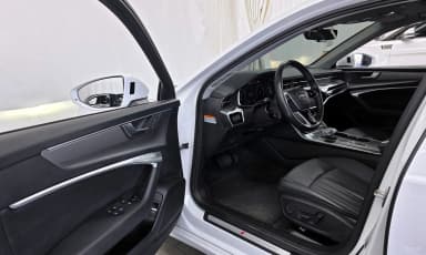 A6 (C8)