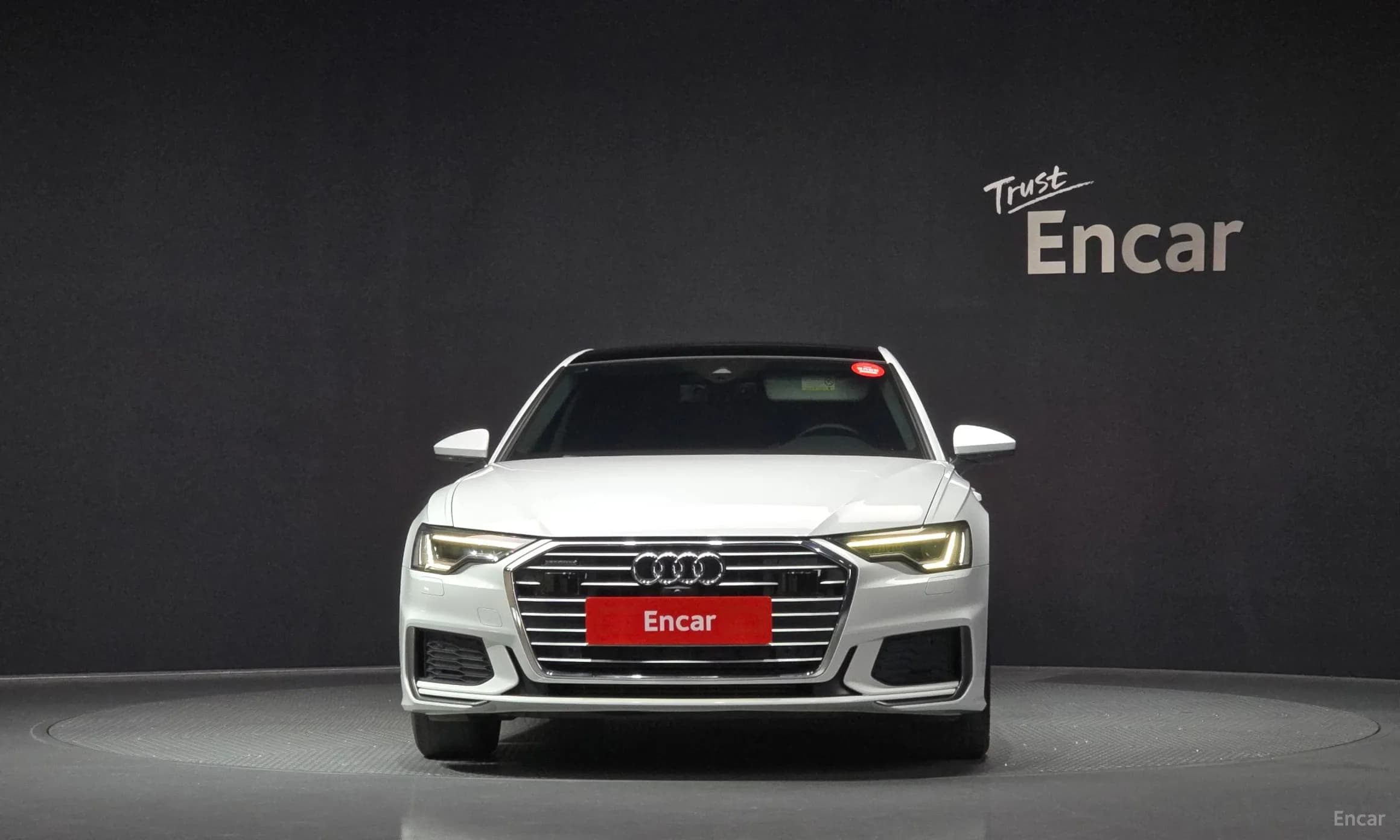 A6 (C8)