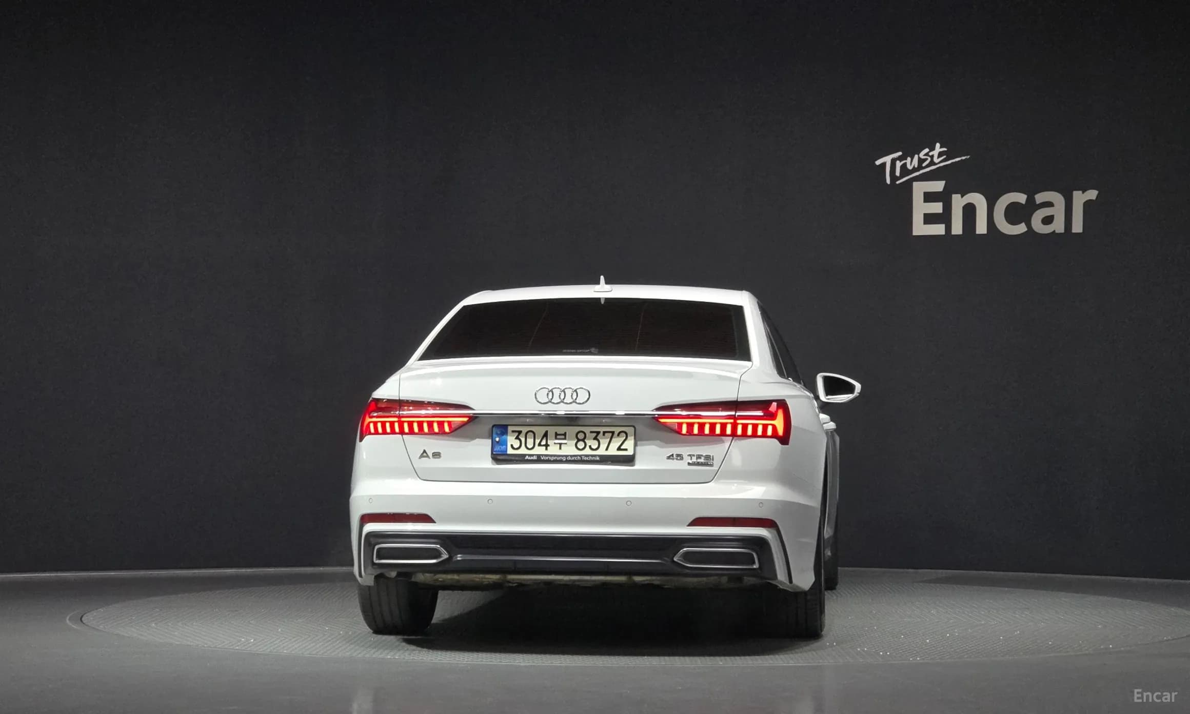 A6 (C8)