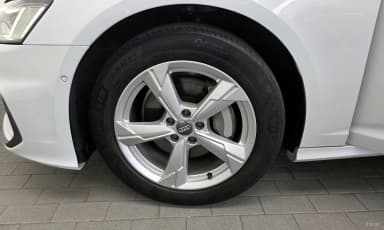 A6 (C8)